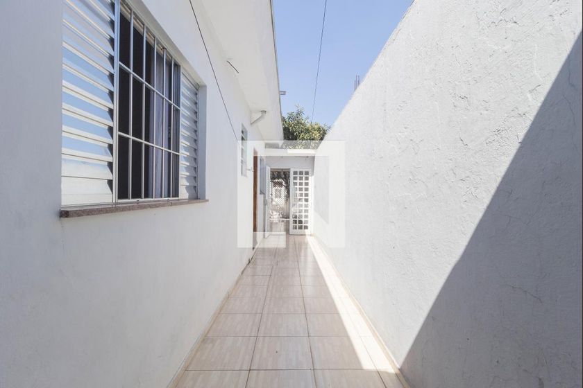 Casa, 2 quartos, 177 m² - Foto 26
