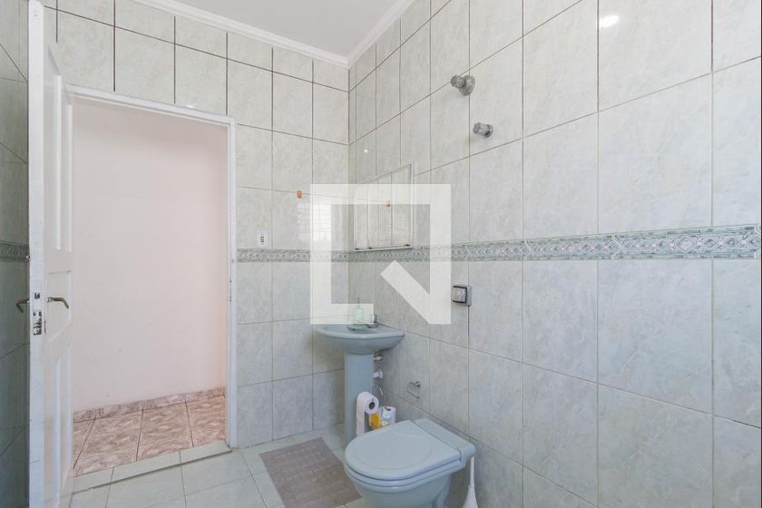 Casa, 2 quartos, 177 m² - Foto 15