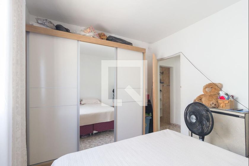 Casa, 2 quartos, 177 m² - Foto 11