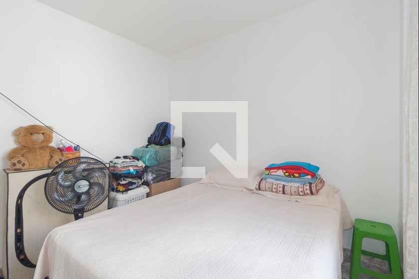 Casa, 2 quartos, 177 m² - Foto 10