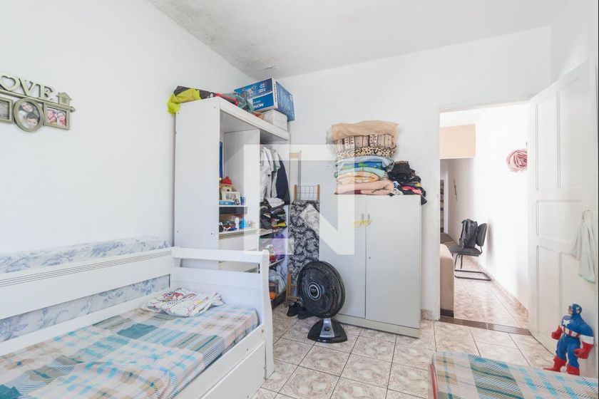 Casa, 2 quartos, 177 m² - Foto 7