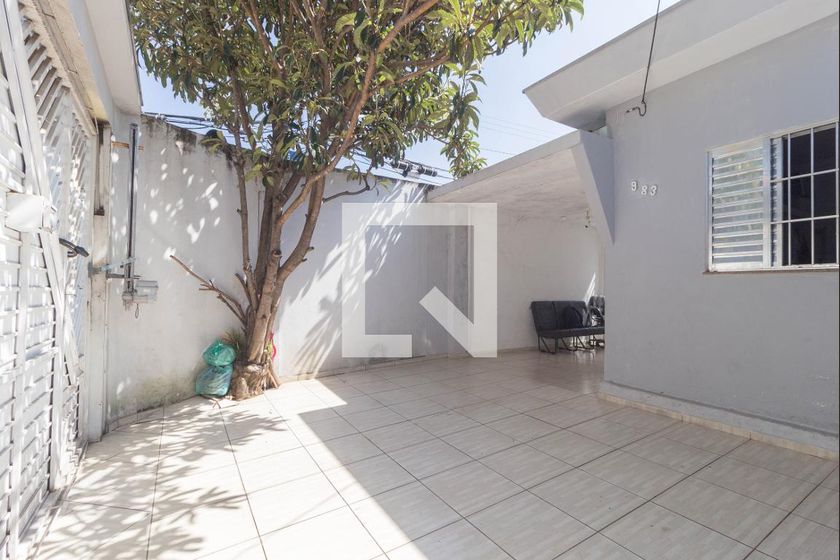 Casa, 2 quartos, 177 m² - Foto 29
