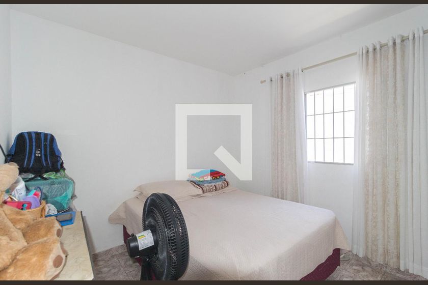 Casa, 2 quartos, 177 m² - Foto 9