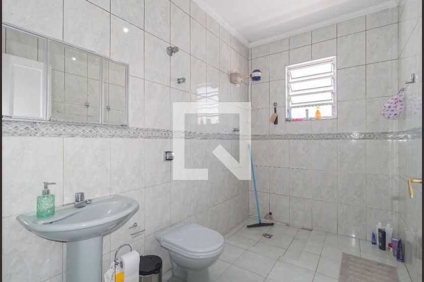 Casa, 2 quartos, 177 m² - Foto 13
