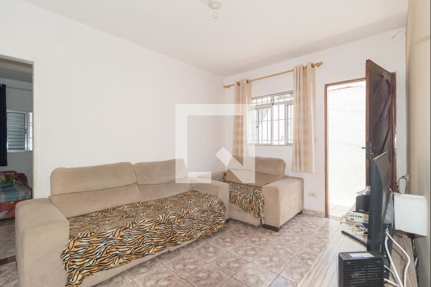 Casa, 2 quartos, 177 m² - Foto 2