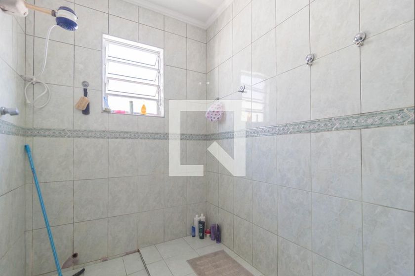 Casa, 2 quartos, 177 m² - Foto 14