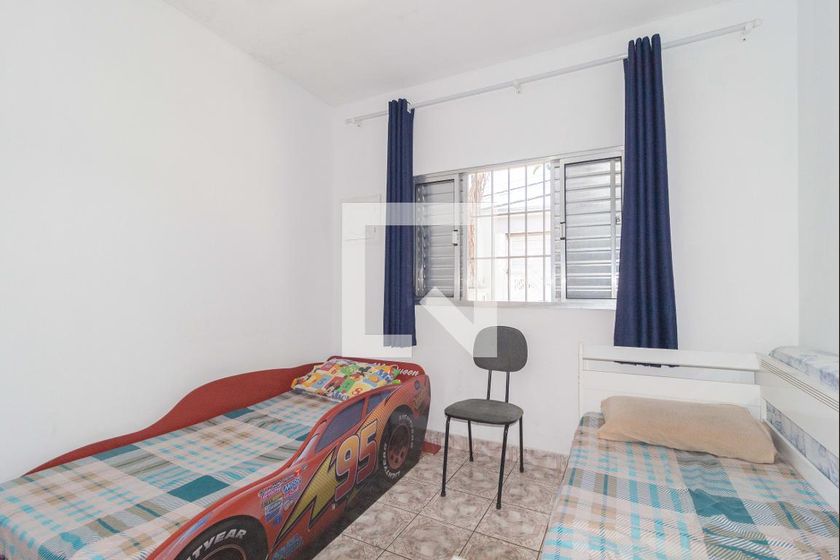 Casa, 2 quartos, 177 m² - Foto 6