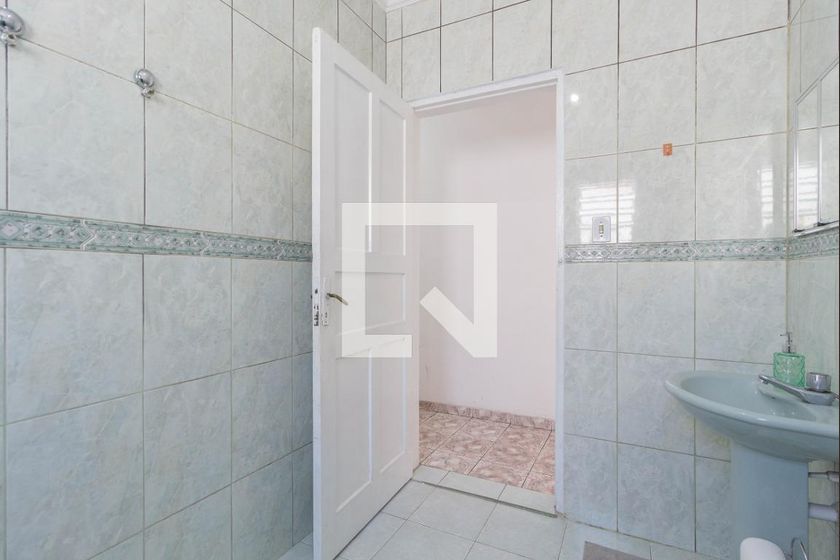 Casa, 2 quartos, 177 m² - Foto 16