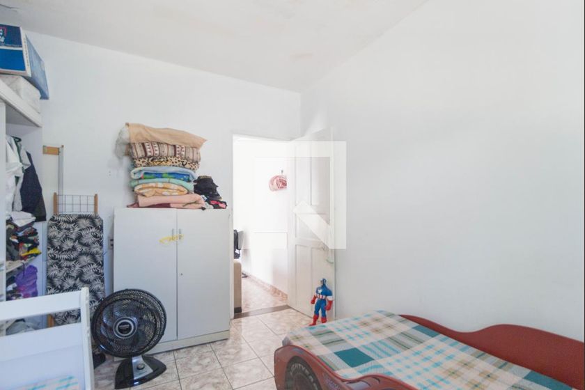 Casa, 2 quartos, 177 m² - Foto 8