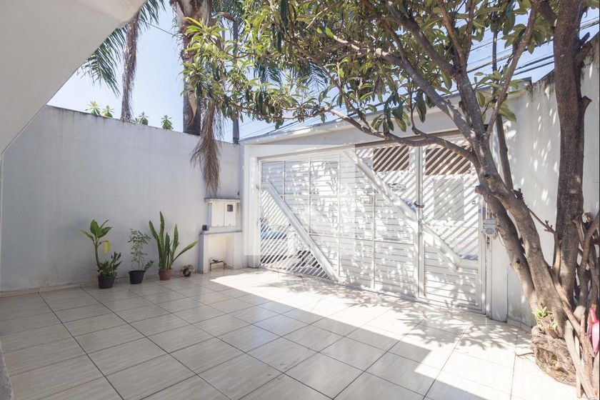 Casa, 2 quartos, 177 m² - Foto 27