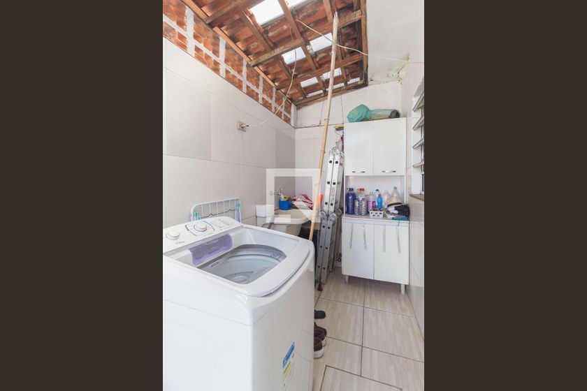 Casa, 2 quartos, 177 m² - Foto 25