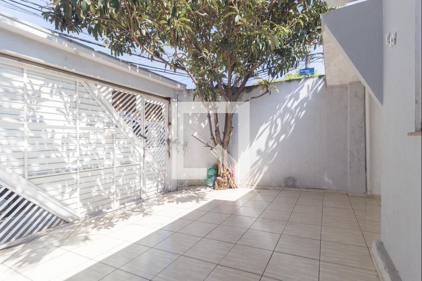 Casa, 2 quartos, 177 m² - Foto 28