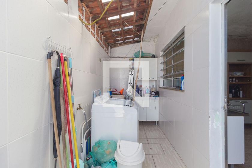 Casa, 2 quartos, 177 m² - Foto 22