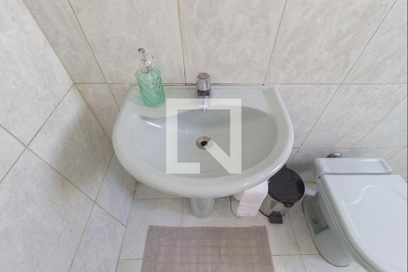 Casa, 2 quartos, 177 m² - Foto 17