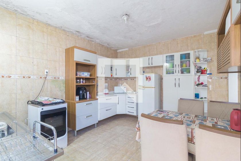 Casa, 2 quartos, 177 m² - Foto 18