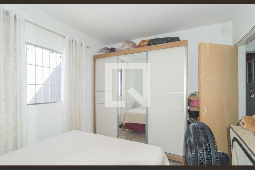 Casa, 2 quartos, 177 m² - Foto 12