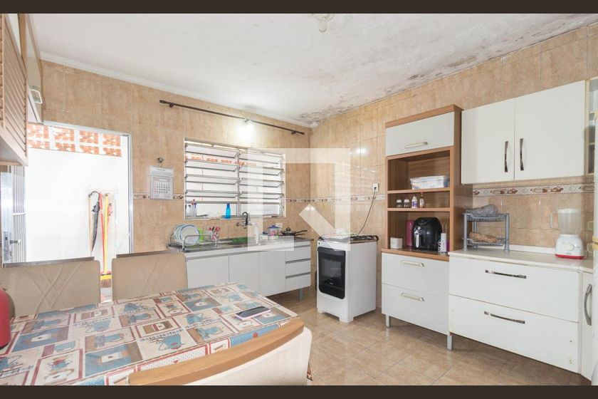 Casa, 2 quartos, 177 m² - Foto 21