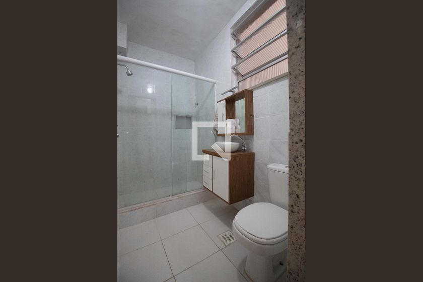 Apartamento, 1 quarto, 54 m² - Foto 12