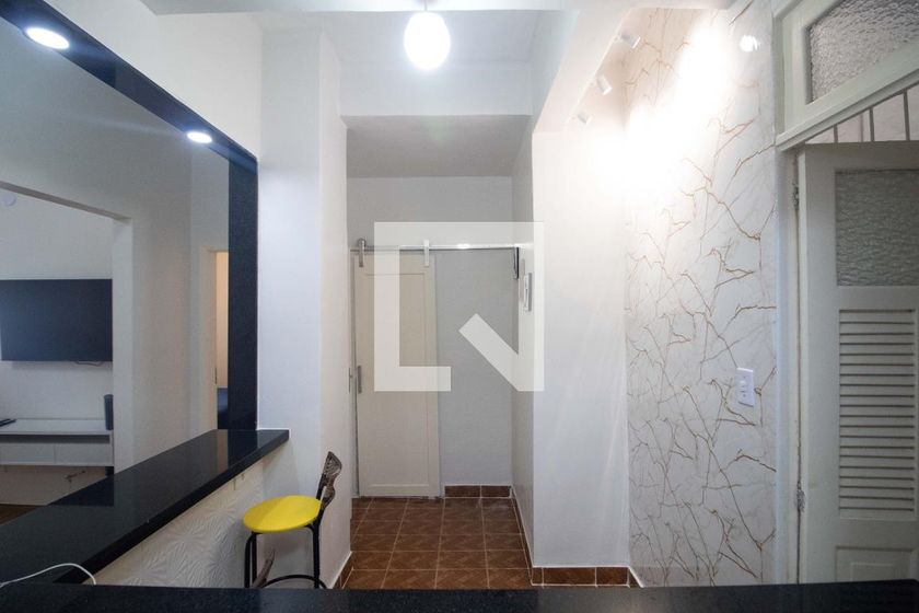 Apartamento, 1 quarto, 54 m² - Foto 22