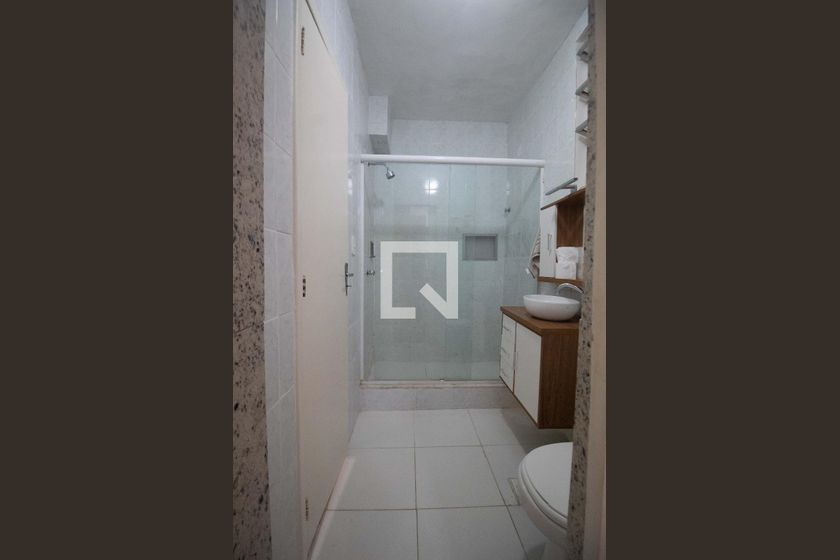 Apartamento, 1 quarto, 54 m² - Foto 13