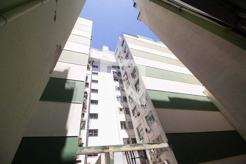 Apartamento, 1 quarto, 54 m² - Foto 8