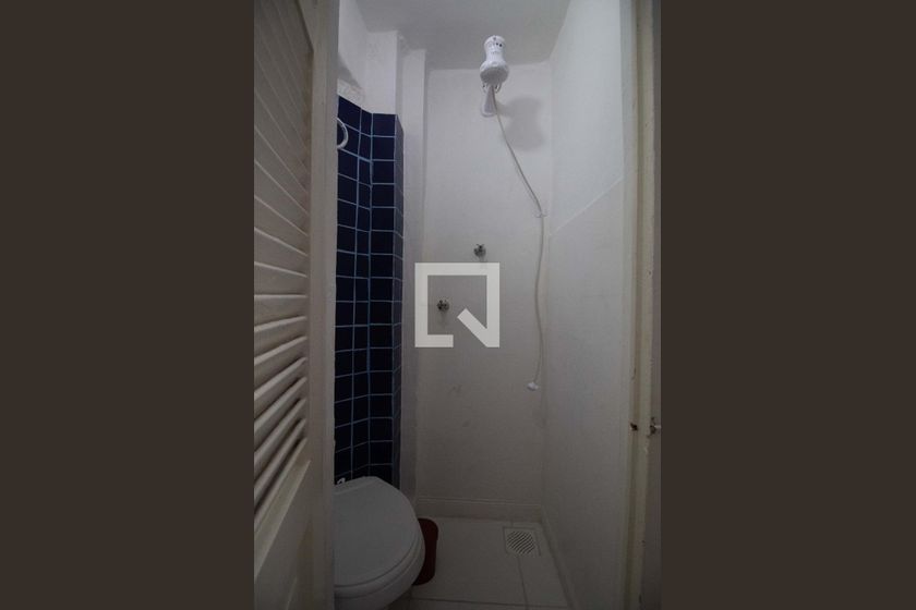 Apartamento, 1 quarto, 54 m² - Foto 25