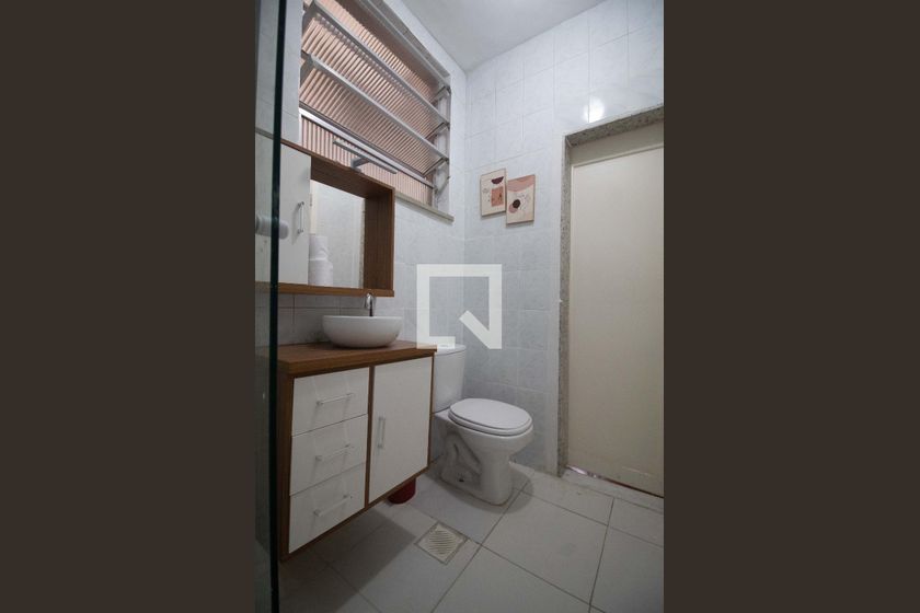 Apartamento, 1 quarto, 54 m² - Foto 15
