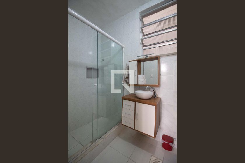 Apartamento, 1 quarto, 54 m² - Foto 14
