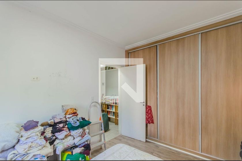 Apartamento, 2 quartos, 80 m² - Foto 23