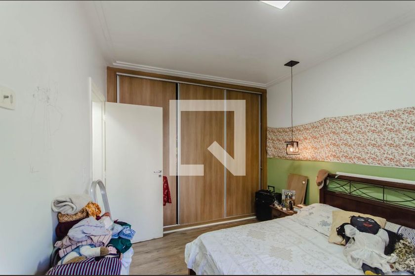Apartamento, 2 quartos, 80 m² - Foto 21