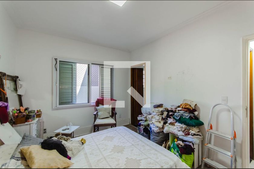 Apartamento, 2 quartos, 80 m² - Foto 19