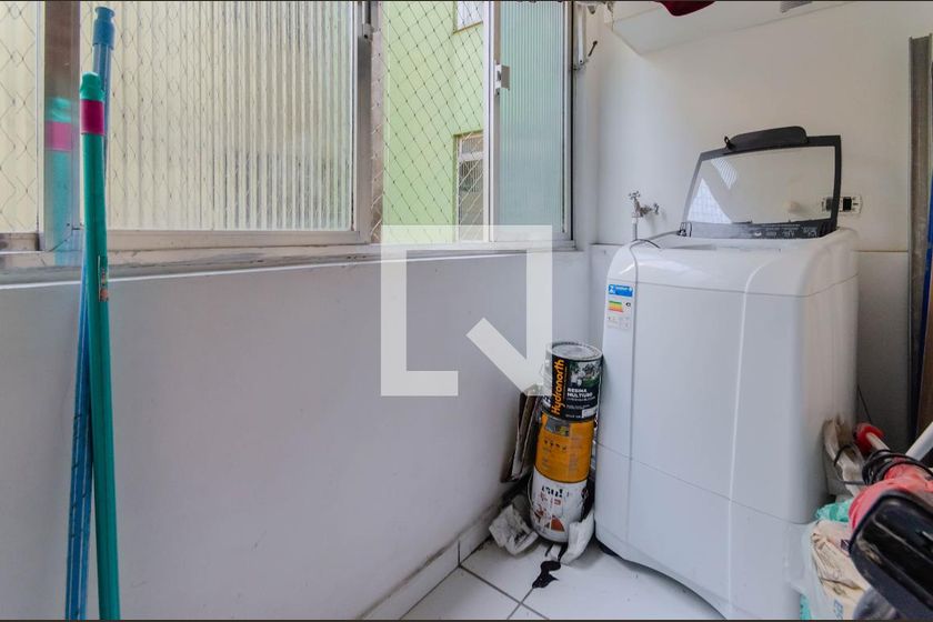 Apartamento, 2 quartos, 80 m² - Foto 51