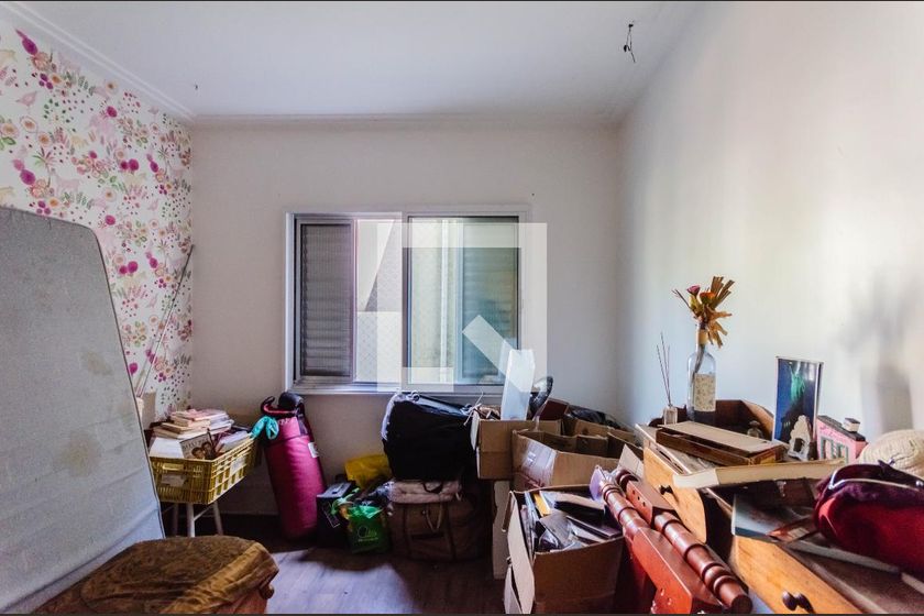 Apartamento, 2 quartos, 80 m² - Foto 15