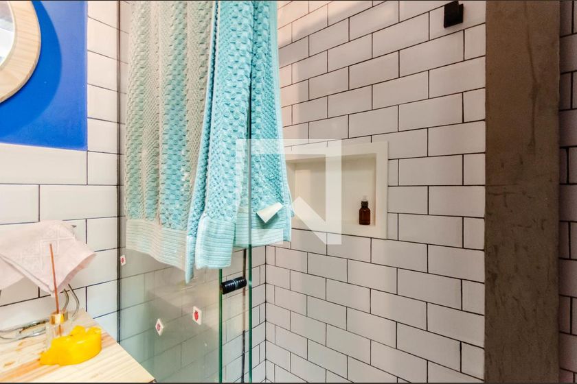 Apartamento, 2 quartos, 80 m² - Foto 35