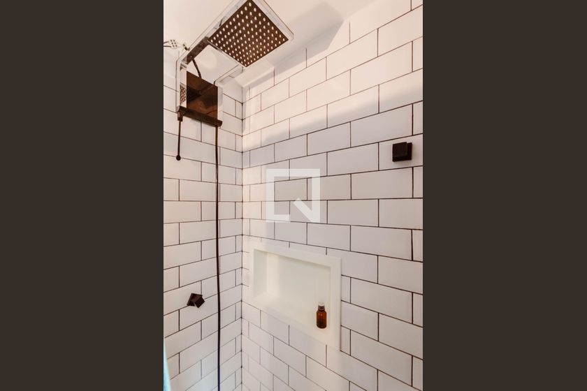 Apartamento, 2 quartos, 80 m² - Foto 37