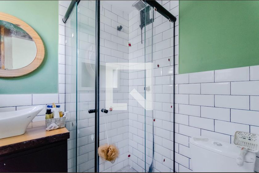 Apartamento, 2 quartos, 80 m² - Foto 27