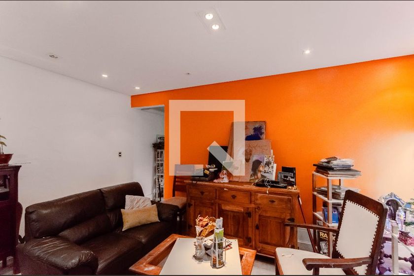 Apartamento, 2 quartos, 80 m² - Foto 7