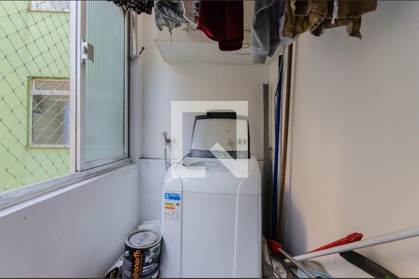 Apartamento, 2 quartos, 80 m² - Foto 49