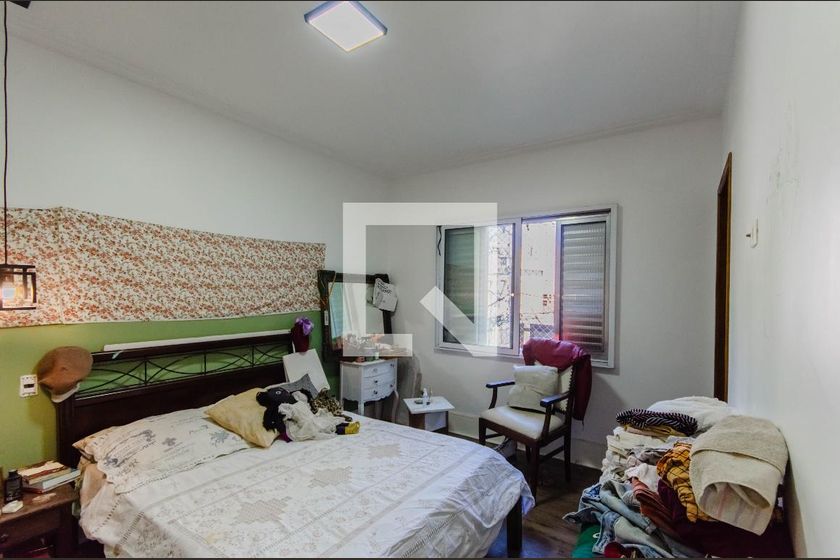 Apartamento, 2 quartos, 80 m² - Foto 17