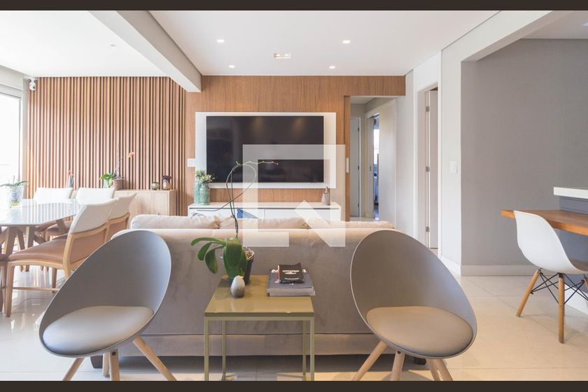 Apartamento, 3 quartos, 109 m² - Foto 10