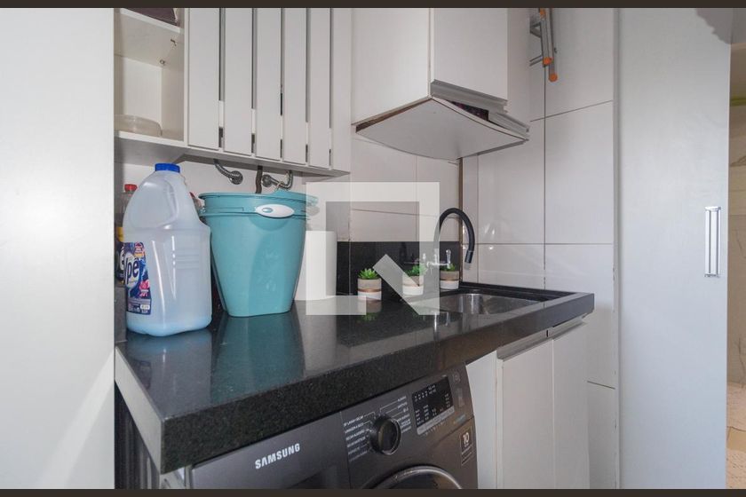 Apartamento, 3 quartos, 109 m² - Foto 98