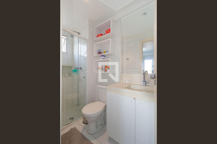 Apartamento, 3 quartos, 109 m² - Foto 59