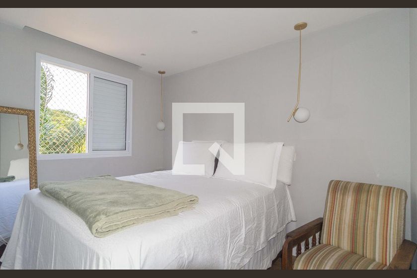 Apartamento, 3 quartos, 109 m² - Foto 62