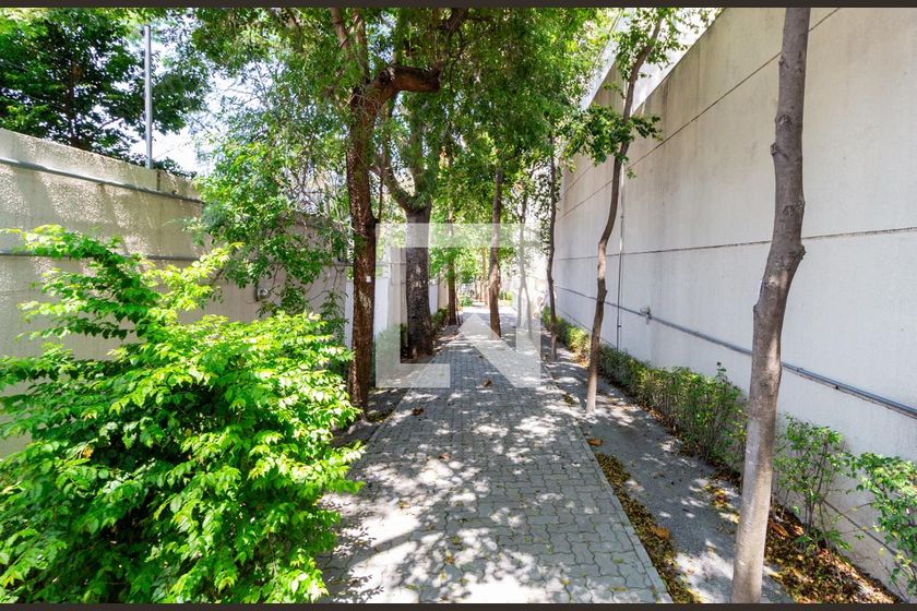 Apartamento, 3 quartos, 109 m² - Foto 154