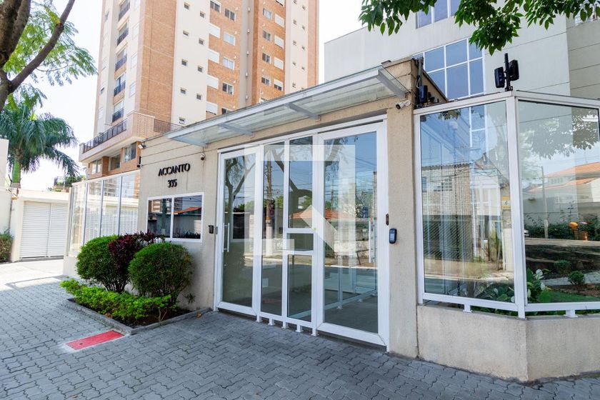 Apartamento, 3 quartos, 109 m² - Foto 155