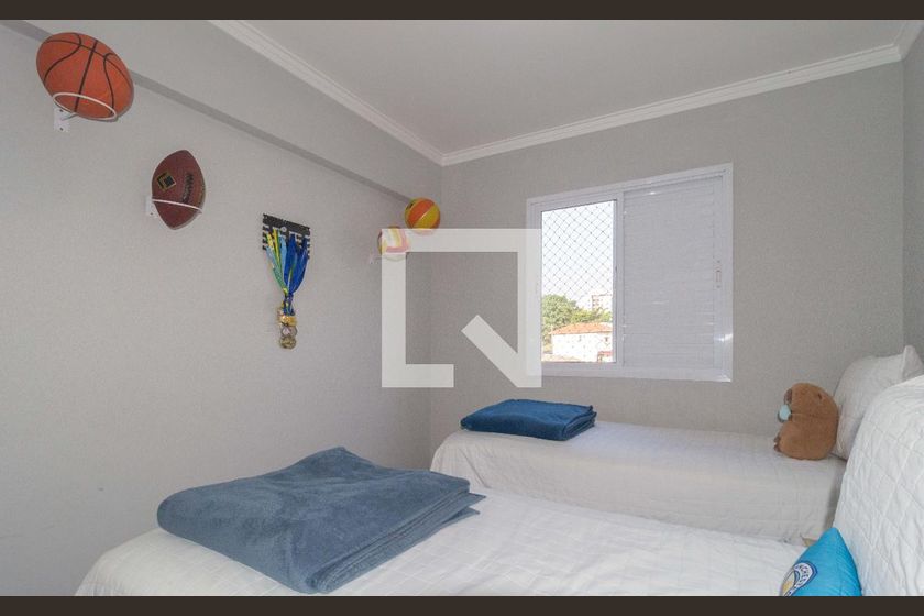 Apartamento, 3 quartos, 109 m² - Foto 43