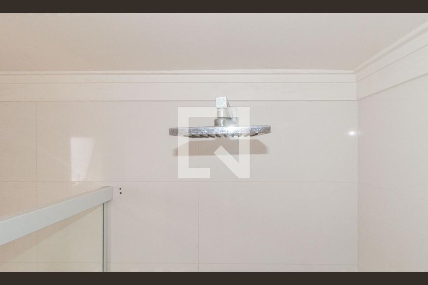 Apartamento, 3 quartos, 109 m² - Foto 75