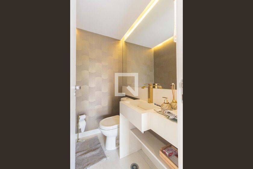 Apartamento, 3 quartos, 109 m² - Foto 30