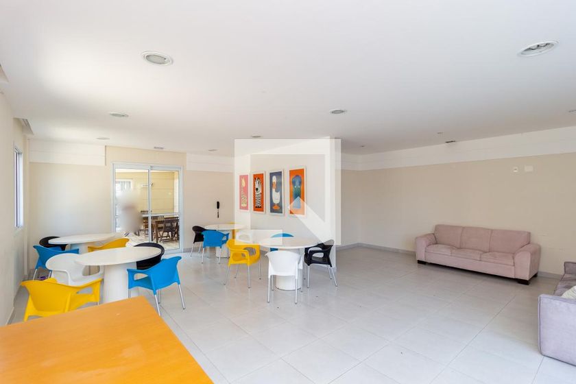 Apartamento, 3 quartos, 109 m² - Foto 135