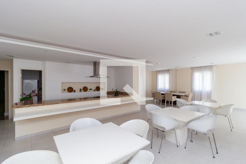Apartamento, 3 quartos, 109 m² - Foto 142